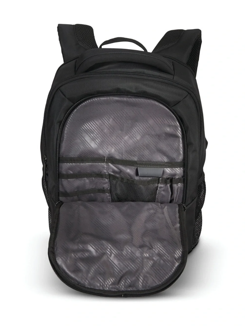 NWT Samsonite Classic 2.0 Everyday Backpack, 14.1 display picture 2